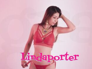 Lindaporter