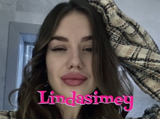 Lindasimey