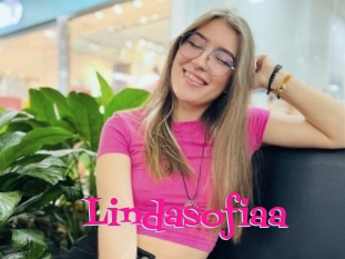 Lindasofiaa