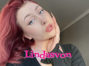 Lindasvon