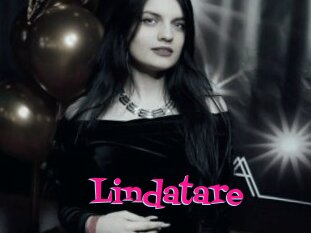 Lindatare