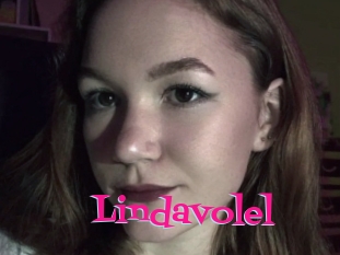 Lindavolel