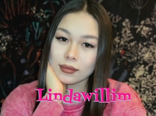 Lindawillim