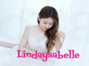 Lindaysabelle