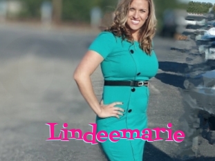 Lindeemarie