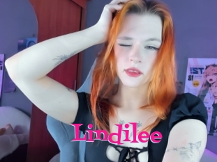 Lindilee