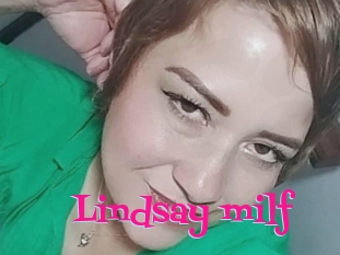 Lindsay_milf