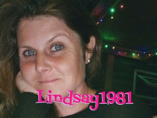 Lindsay1981