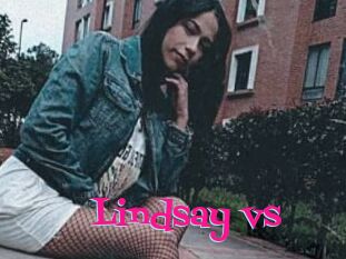 Lindsay_vs