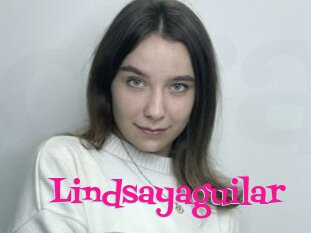 Lindsayaguilar