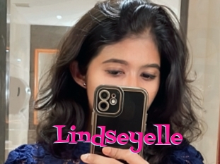 Lindseyelle