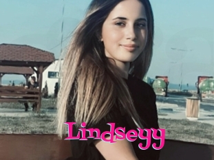Lindseyy