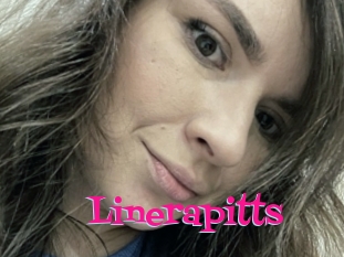 Linerapitts