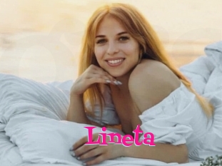 Lineta