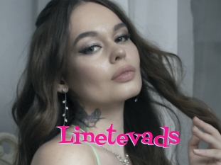 Linetevads