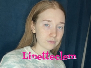 Linetteclem