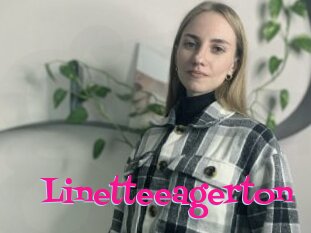 Linetteeagerton