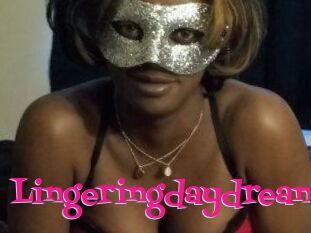 Lingeringdaydream