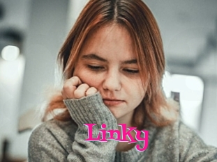 Linky