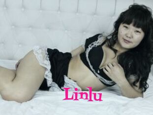 Linlu