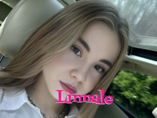 Linnale