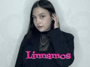 Linnamos