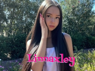 Linnaxley