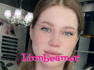 Linnbeamer