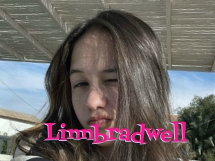 Linnbradwell