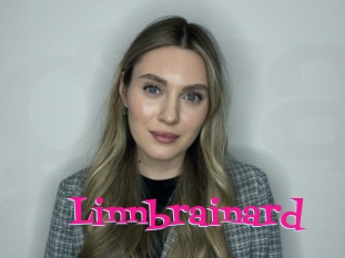 Linnbrainard