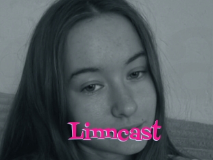 Linncast