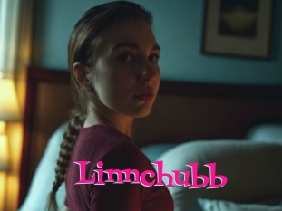 Linnchubb