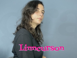 Linncurson