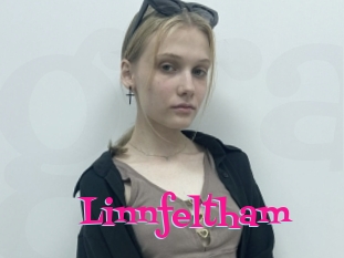 linnfeltham Gratuitx