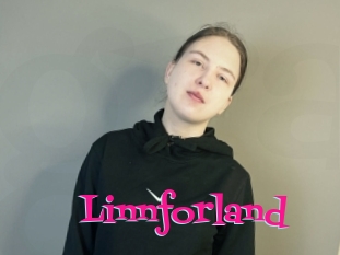 Linnforland