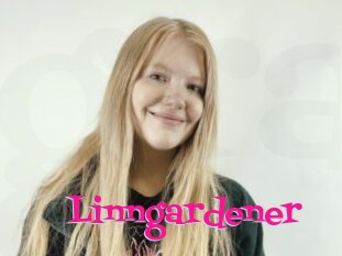 Linngardener