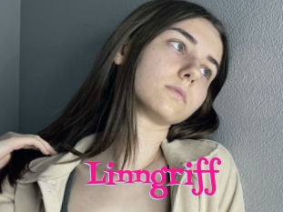 Linngriff