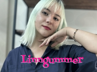 Linngummer