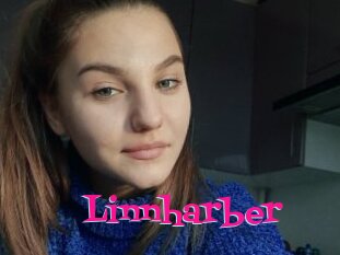 Linnharber