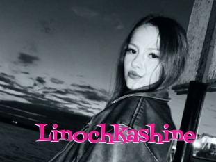 Linochkashine