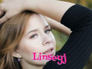 Linseyj