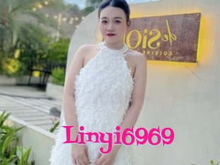 Linyi6969