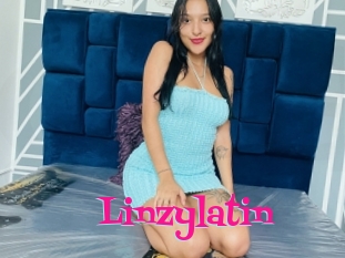 Linzylatin