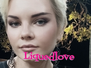 Liquedlove