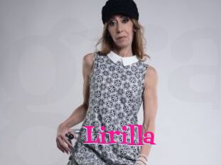 Lirilla