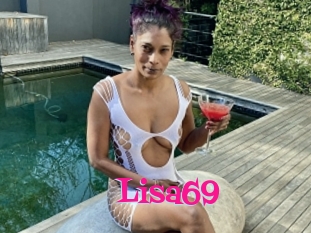 Lisa69