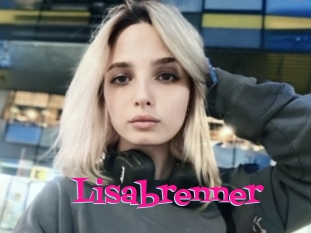 Lisabrenner