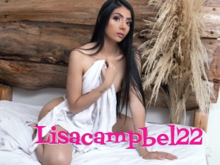 Lisacampbel22