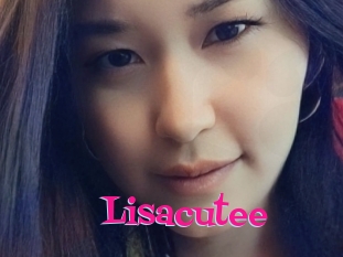 Lisacutee