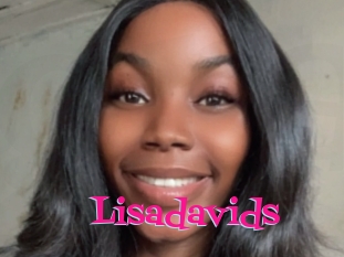 Lisadavids